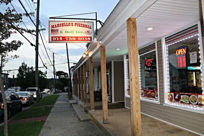 Marcello's Picture 1