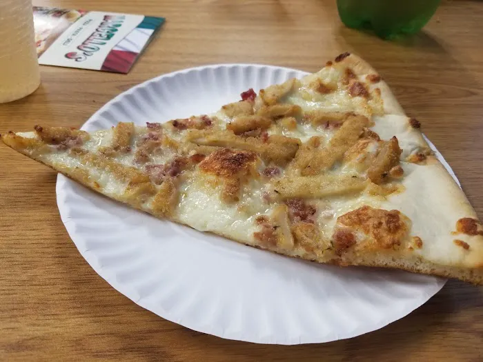 Marcello's Picture 2