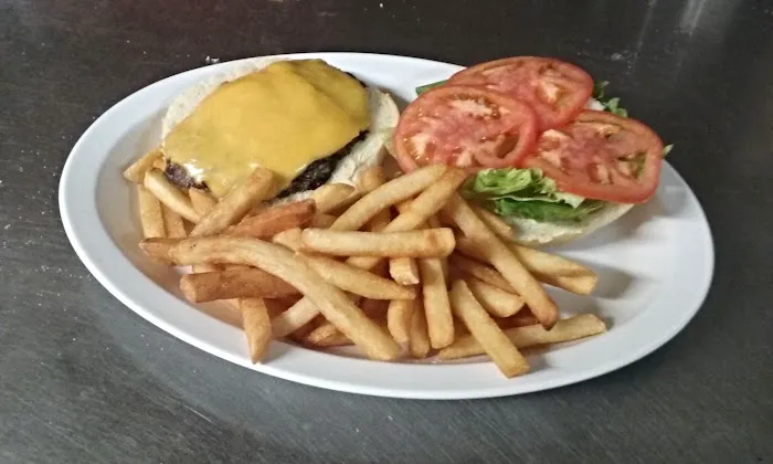 Marcello's Picture 5