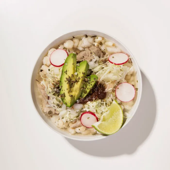 Guacamole Restaurant Picture 5