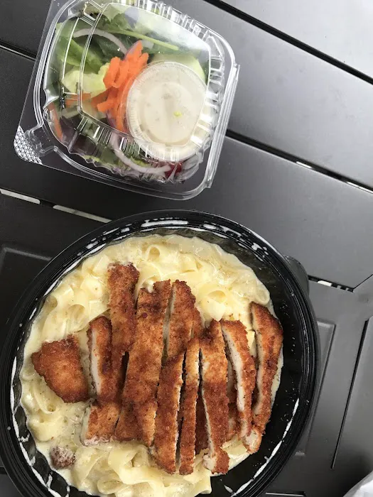 Nonna's Pizza Picture 3