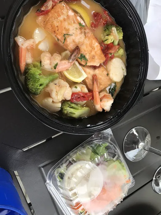 Nonna's Pizza Picture 8