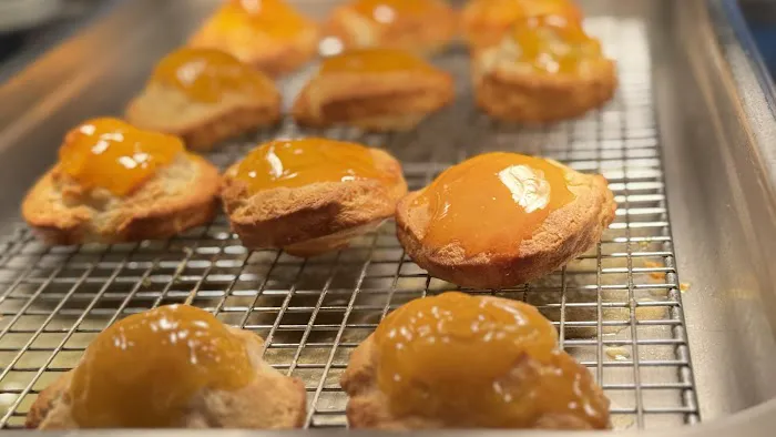 Halal Bros Cortlandt Picture 10