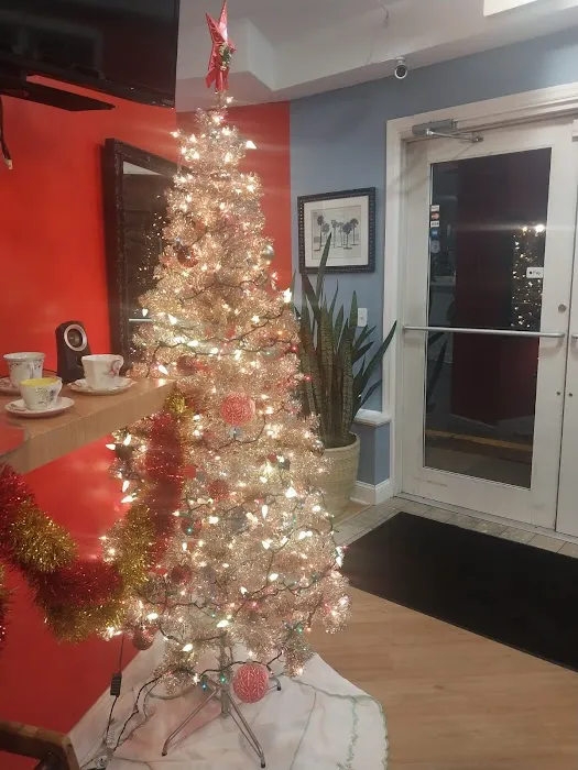 El Condor Latin Fusión 2 Picture 7