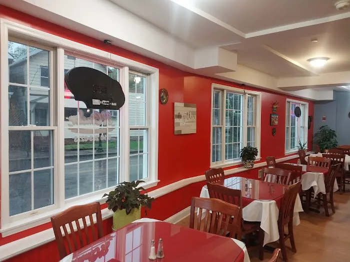 El Condor Latin Fusión 2 Picture 10