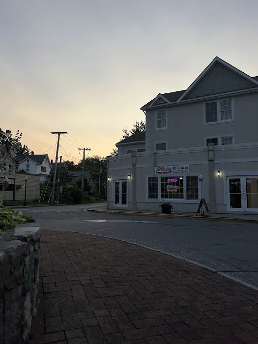 El Condor Latin Fusión 2 Picture 9