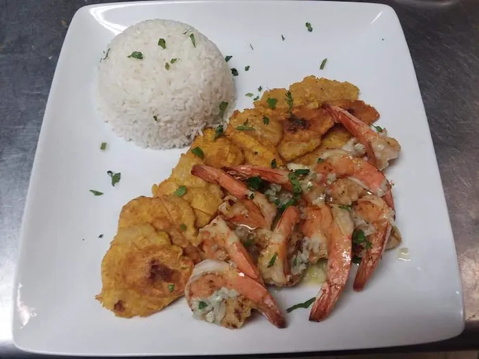 El Condor Latin Fusión 2 Picture 2