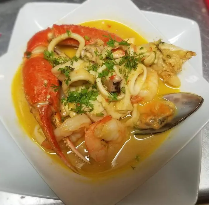 El Condor Latin Fusión 2 Picture 8