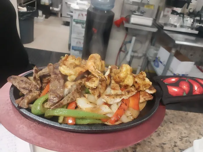 El Condor Latin Fusión 2 Picture 3