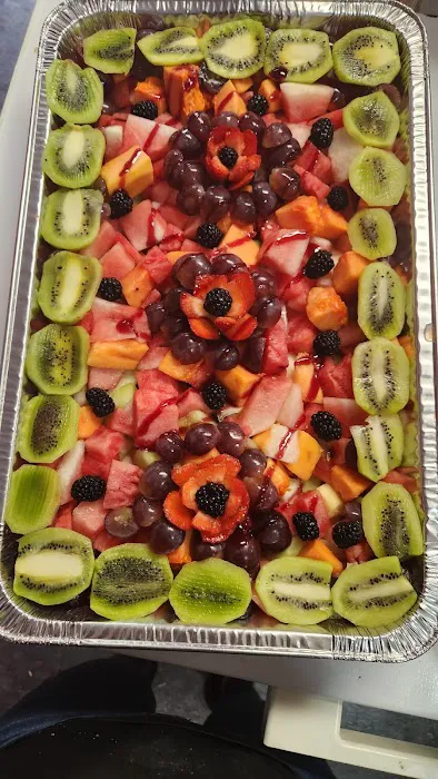 El Condor Latin Fusión 2 Picture 4