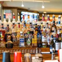 Fat Sal's Bar & Grill ico