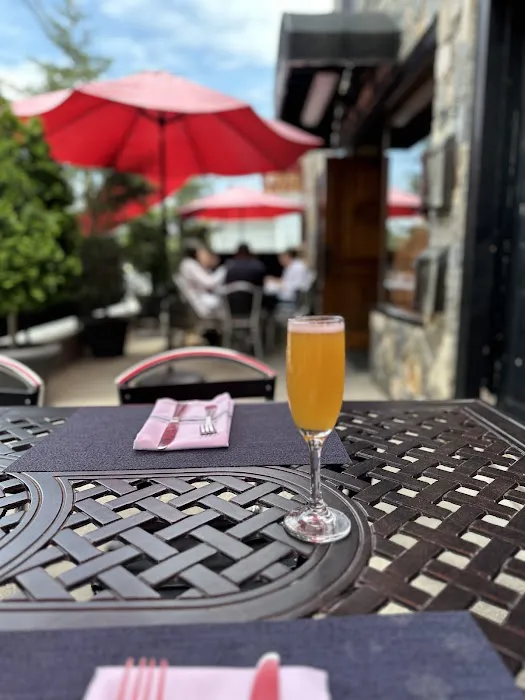 Fat Sal's Bar & Grill Picture 10