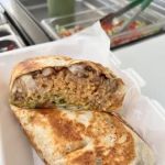 The Wayo's Corner Taco and Deli