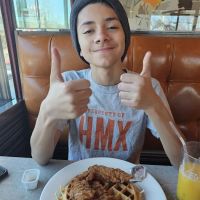 Westchester Diner ico