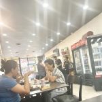 Chef Rose Restaurant