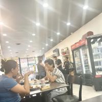 Chef Rose Restaurant ico