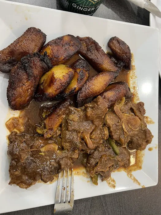 Chef Rose Restaurant Picture 10