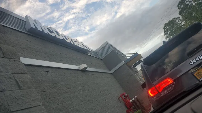 McDonald's Picture 3