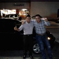 El Sabor Costeño ico