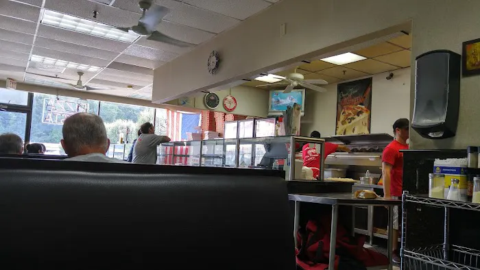 Anthony's Pizza Picture 8