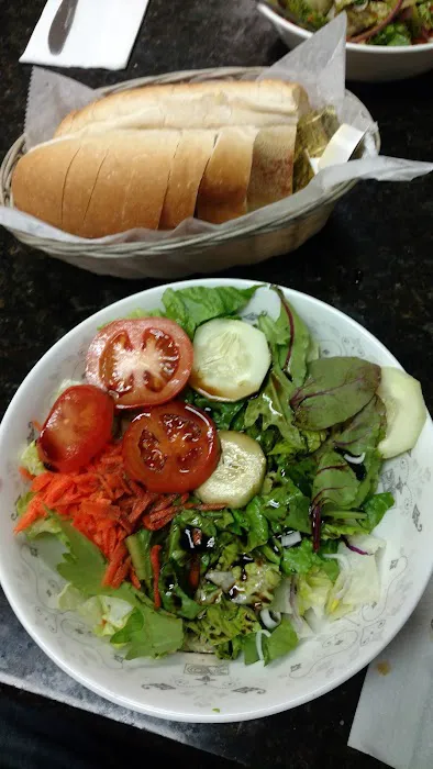 Anthony's Pizza Picture 9