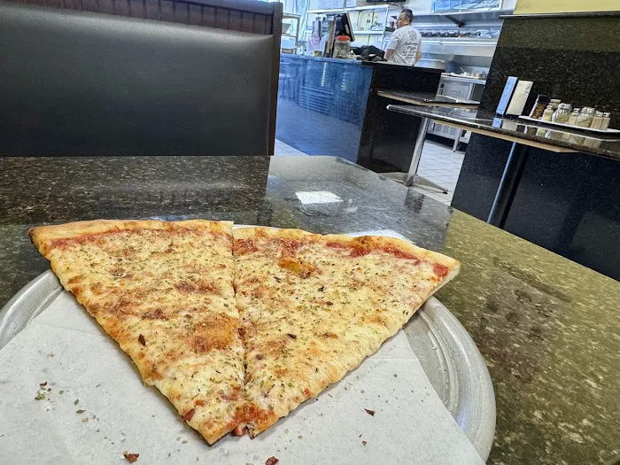 Anthony's Pizza Picture 6