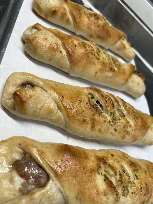 Tutto Pizza Picture 9