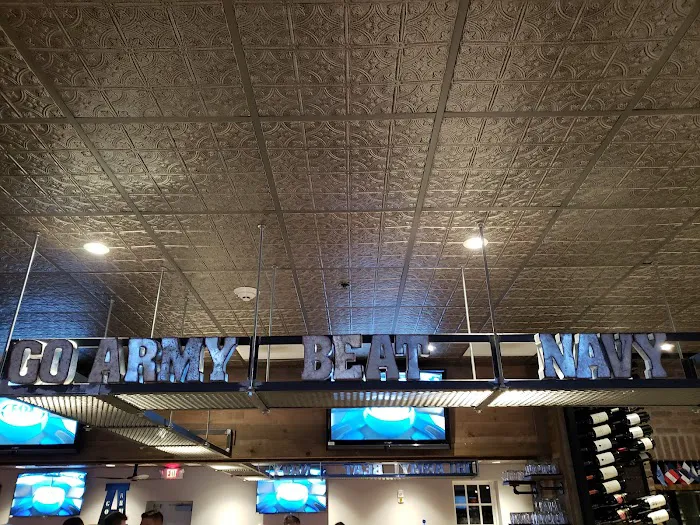 The Firstie Club Picture 3