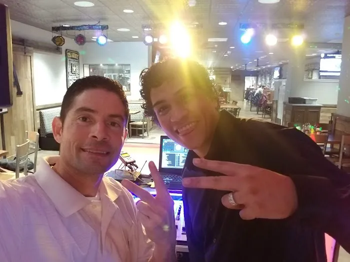 The Firstie Club Picture 4