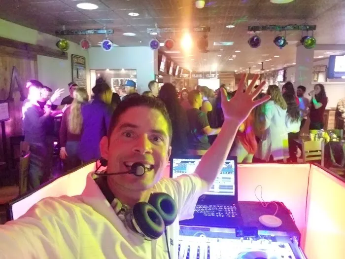 The Firstie Club Picture 1