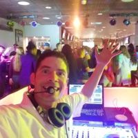 The Firstie Club ico