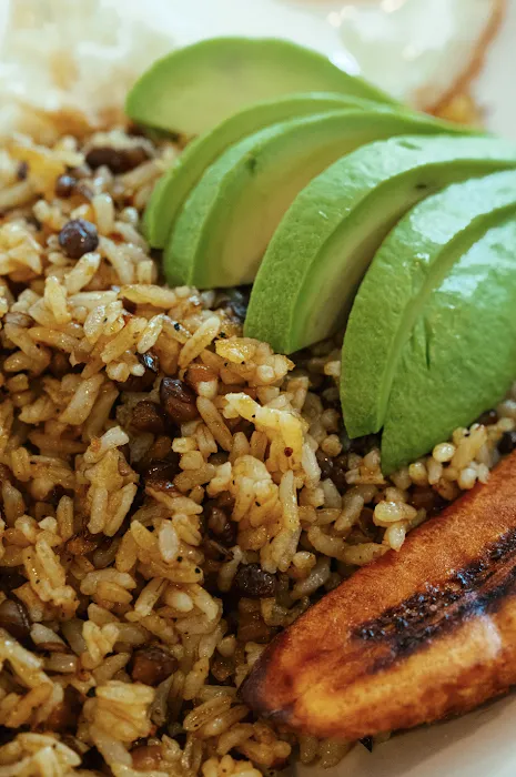 Garrison Pizza y Más Picture 5