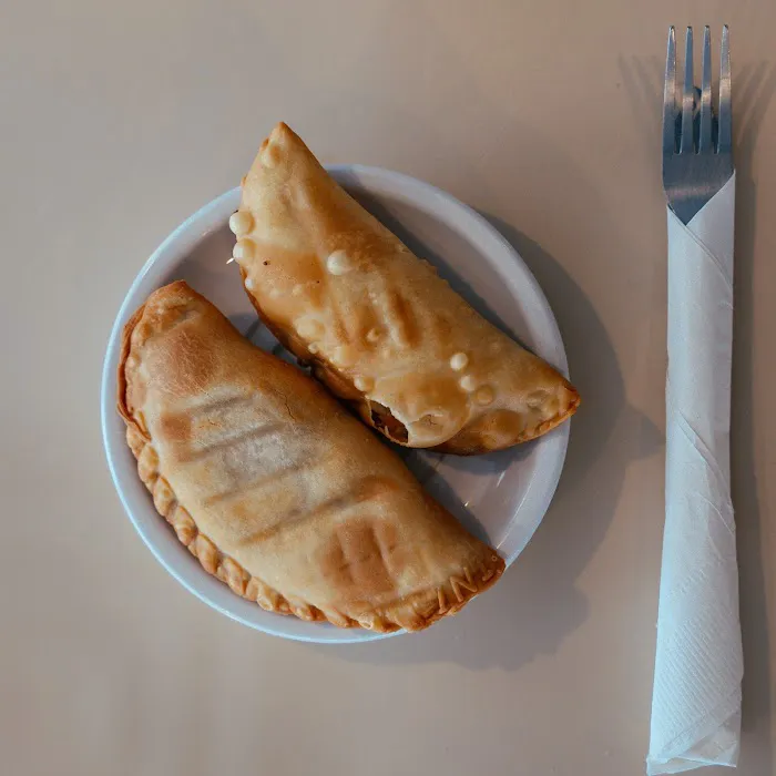 Garrison Pizza y Más Picture 3