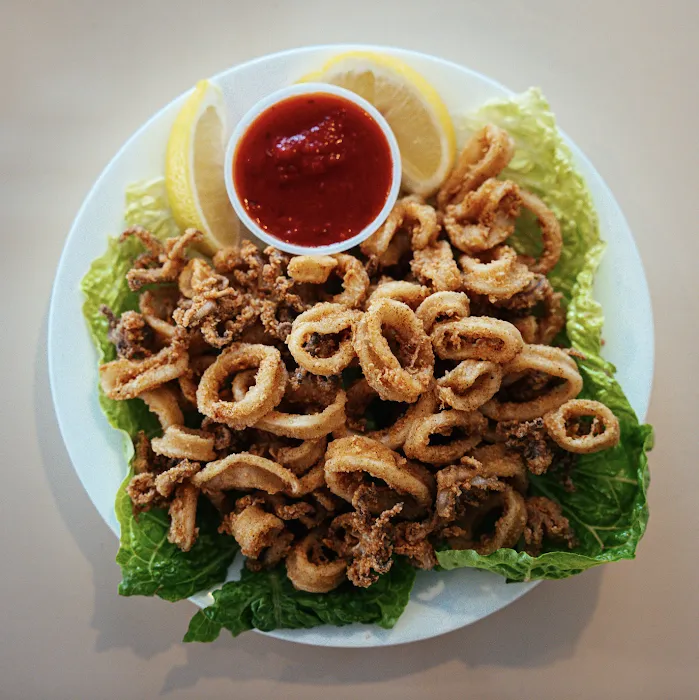 Garrison Pizza y Más Picture 4