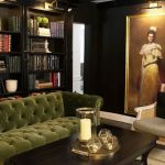 The Bird & Bottle Inn