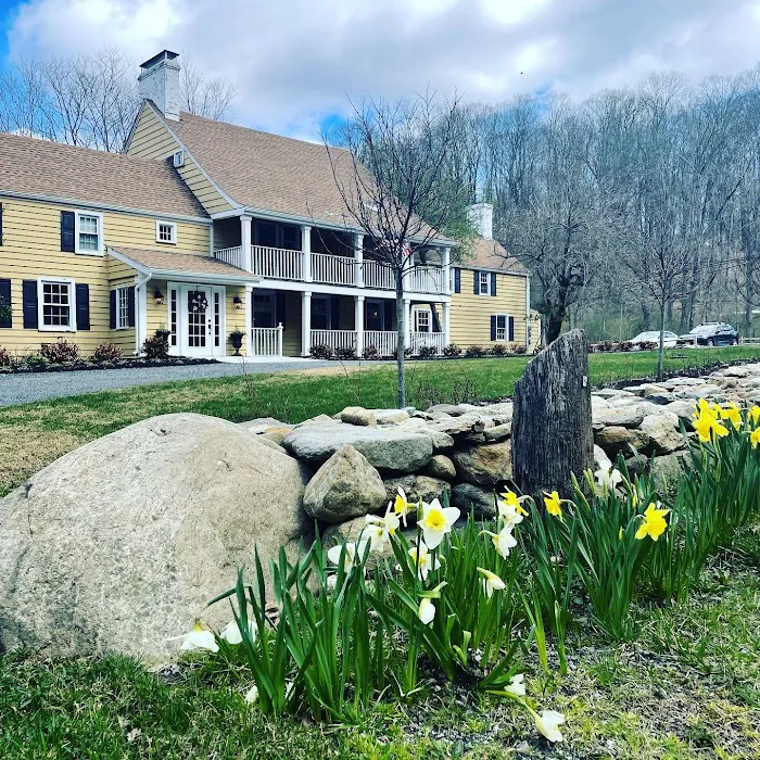 The Bird & Bottle Inn Picture 10