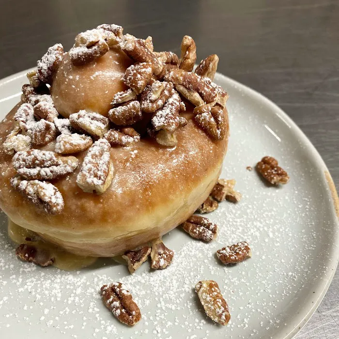 The Bird & Bottle Inn Picture 5