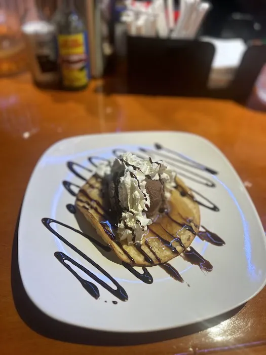 Las Margaritas Picture 7