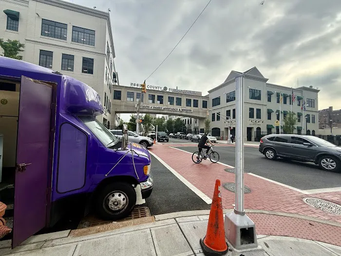 Double Back N Taste It Picture 3