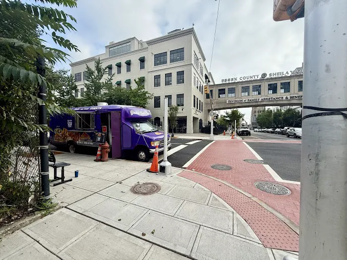 Double Back N Taste It Picture 1