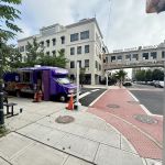 Double Back N Taste It