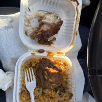 A&J Caribbean Taste ico