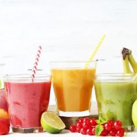 Brick City Delicatessen ico