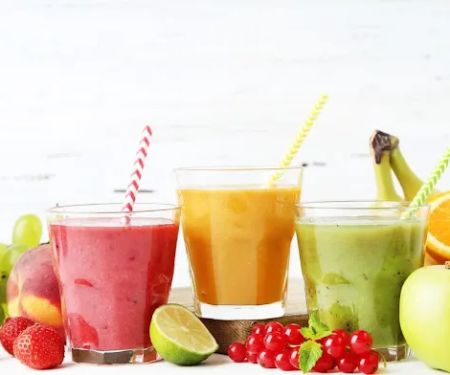 Brick City Delicatessen