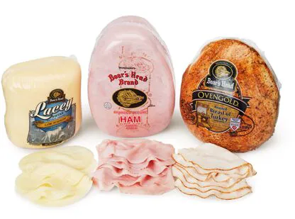 Brick City Delicatessen Picture 8