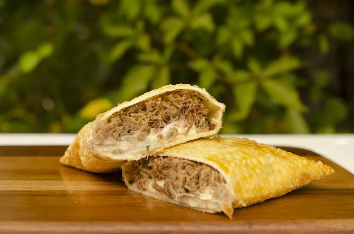 Casa Do Pastel Newark Picture 10