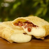 Casa Do Pastel Newark ico