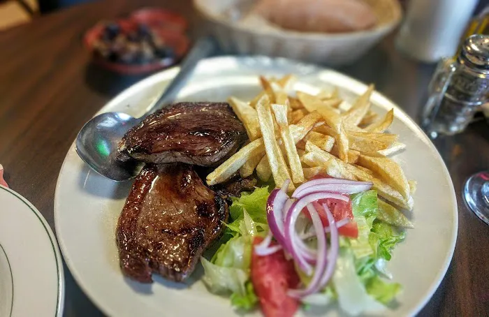 Cafe Arcuense Picture 2