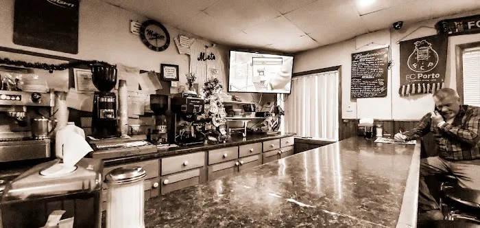 Cafe Arcuense Picture 1