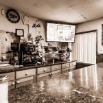 Cafe Arcuense